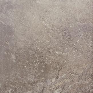 �֥��ɥ�����:�������� ��å��� 300��ʿ ��:501R(63260KYT)