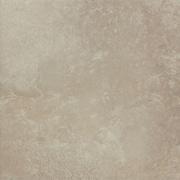  å 300ʿ :502R (63261KYT)