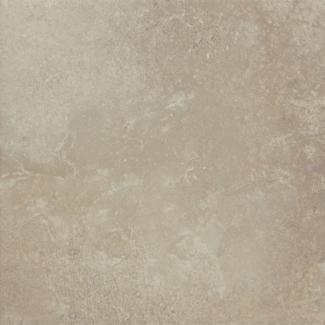 �֥��ɥ�����:�������� ��å��� 300��ʿ ��:502R(63261KYT)