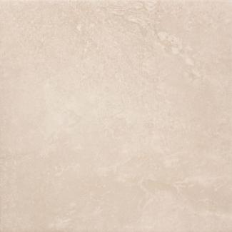 �֥��ɥ�����:�������� ��å��� 300��ʿ ��:504R(63263KYT)
