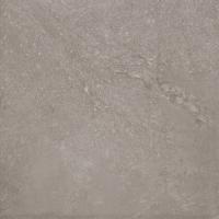  å 300ʿ :506R (63264KYT)