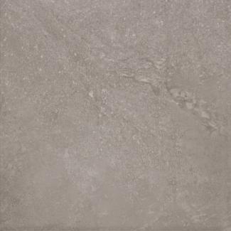 �֥��ɥ�����:�������� ��å��� 300��ʿ ��:506R(63264KYT)