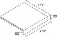  å 300ѥճ() :502R ڼʡ (63266KYT)