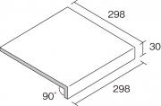  å 300ѥճ() :503R ڼбʡ (63267KYT)