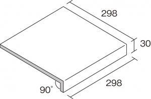  å 300ѥճ() :504R ڼʡ