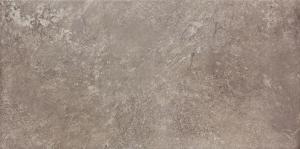  å 600300ʿ :501R