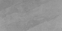 Ƚ ࡼ(졼) 1200600ʿ :06T (63275KYT)