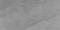 Ƚ ࡼ(졼) 1200600ʿ :06T (63275KYT)