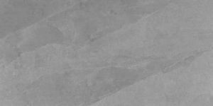 Ƚ ࡼ(졼) 1200600ʿ :06T