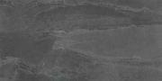 Ƚ ࡼ(졼) 1200600ʿ :07T (63276KYT)
