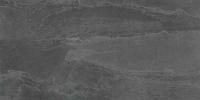 Ƚ ࡼ(졼) 1200600ʿ :07T (63276KYT)