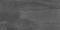 Ƚ ࡼ(졼) 1200600ʿ :07T (63276KYT)