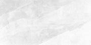 Ƚ ࡼ(졼) 1200600ʿ :100T (63277KYT)