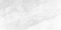 Ƚ ࡼ(졼) 1200600ʿ :100T (63277KYT)