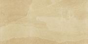 Ƚ ࡼ(졼) 1200600ʿ :300T (63278KYT)