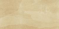 Ƚ ࡼ(졼) 1200600ʿ :300T (63278KYT)