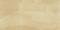 Ƚ ࡼ(졼) 1200600ʿ :300T (63278KYT)