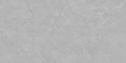 Ƚ ࡼ(᤭) 1200600ʿ :01GP (63279KYT)