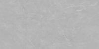 Ƚ ࡼ(᤭) 1200600ʿ :01GP (63279KYT)
