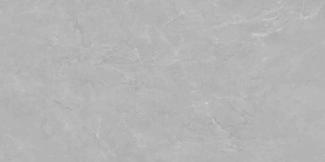 �֥��ɥ�����:��Ƚ������ ����ࡼ��(�᤭��) 1200��600ʿ ��:01GP(63279KYT)