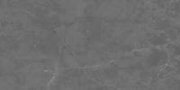 Ƚ ࡼ(᤭) 1200600ʿ :02GP (63280KYT)