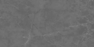 �֥��ɥ�����:��Ƚ������ ����ࡼ��(�᤭��) 1200��600ʿ ��:02GP(63280KYT)