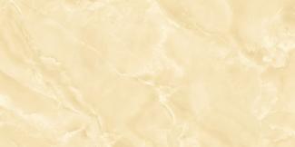 �֥��ɥ�����:��Ƚ������ ����ࡼ��(�᤭��) 1200��600ʿ ��:03GP(63281KYT)