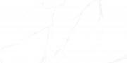 Ƚ ࡼ(᤭) 1200600ʿ :08GP (63282KYT)