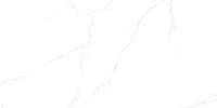 Ƚ ࡼ(᤭) 1200600ʿ :08GP (63282KYT)