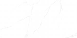 Ƚ ࡼ(᤭) 1200600ʿ :08GP