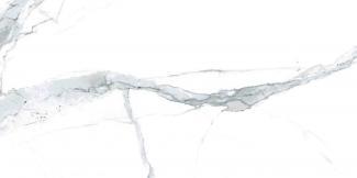 �֥��ɥ�����:��Ƚ������ ����ࡼ��(�ޥå���) 1200��600ʿ ��:11M(63283KYT)