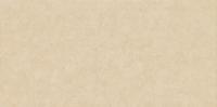 Ƚ ࡼ(ޥå) 1200600ʿ :31M (63284KYT)