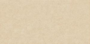 Ƚ ࡼ(ޥå) 1200600ʿ :31M