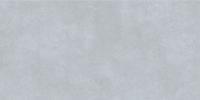 Ƚ ࡼ(ޥå) 1200600ʿ :33M (63285KYT)