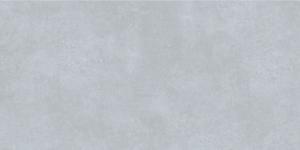Ƚ ࡼ(ޥå) 1200600ʿ :33M