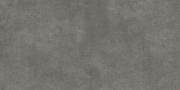 Ƚ ࡼ(ޥå) 1200600ʿ :35M (63286KYT)