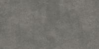 Ƚ ࡼ(ޥå) 1200600ʿ :35M (63286KYT)