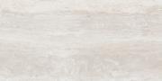 Ƚ ० 1200600ʿ :2 (63288KYT)