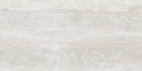 Ƚ ० 1200600ʿ :2 (63288KYT)
