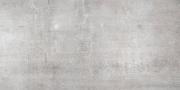 Ƚ ० 1200600ʿ :3 (63289KYT)
