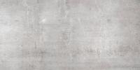 Ƚ ० 1200600ʿ :3 (63289KYT)