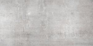 Ƚ ० 1200600ʿ :3