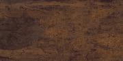 Ƚ ० 1200600ʿ :5 (63291KYT)