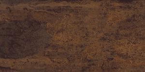 Ƚ ० 1200600ʿ :5
