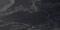 ��Ƚ������ ����०������ 1200��600ʿ ��:6 (63292KYT)