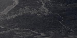 Ƚ ० 1200600ʿ :6