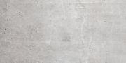 Ƚ ० 600300ʿ :3 (63295KYT)