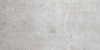 Ƚ ० 600300ʿ :3 (63295KYT)