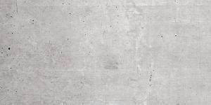 Ƚ ० 600300ʿ :3