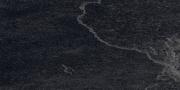 Ƚ ० 600300ʿ :6 (63298KYT)